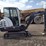 2011-terex-tc29-image-3