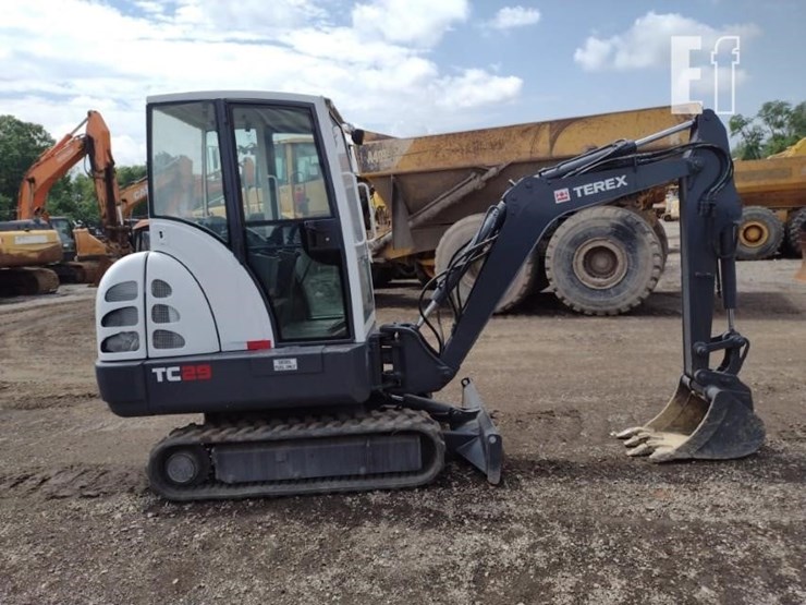 2011-terex-tc29-image-3