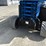 2016-genie-gs4069dc-image-16