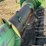 john-deere-oats-pickup-head-image-8