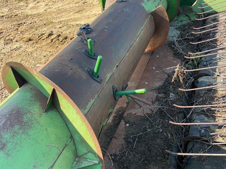 john-deere-oats-pickup-head-image-8