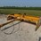 10’-kuntz-box-blade-image-1