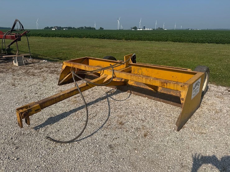 10’-kuntz-box-blade-image-1