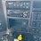 2021-mack-granite-64fr-image-28
