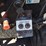 2011-kenworth-t660-image-65