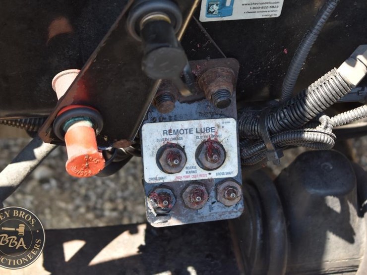 2011-kenworth-t660-image-65