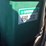 greenlee-blower-fish-image-4