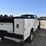 2016-ford-f550-sd-image-17