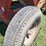 j&m-350-20-hopper-wagon-w/running-gear---tag-#1041-image-29