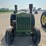 john-deere-d-image-2
