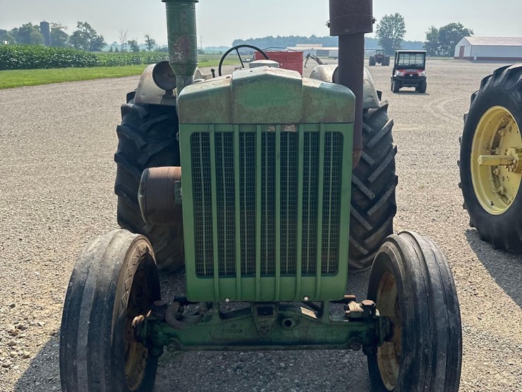john-deere-d-image-2