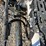2022-bobcat-t770-image-62