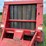 case-8430-round-baler-image-5