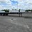 2015-great-dane-48'-x-102"-image-55