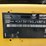 caterpillar-301.7-image-91