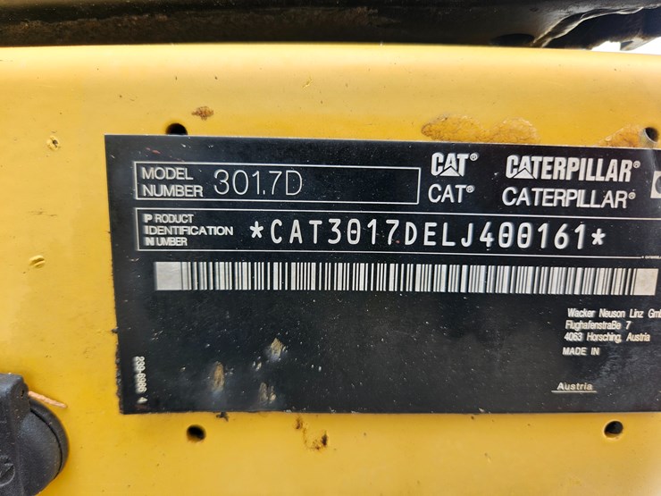 caterpillar-301.7-image-91