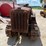 caterpillar-15-ag-crawler-tractor-image-2