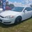 2013-chevrolet-impala-police-image-1