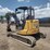 2017-deere-50g-image-49