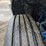 2018-freightliner-columbia-120-image-47