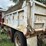1983-kenworth-w900-image-4
