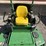 john-deere-997-image-3