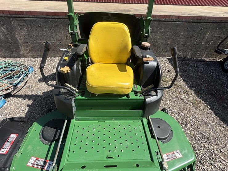 john-deere-997-image-3