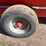 2016-kuhn-knight-ra142-image-13