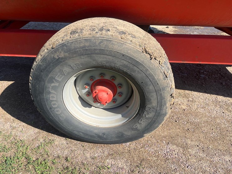 2016-kuhn-knight-ra142-image-13