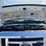 2016-ford-e450-image-13
