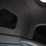 1997-freightliner-century-120-image-68