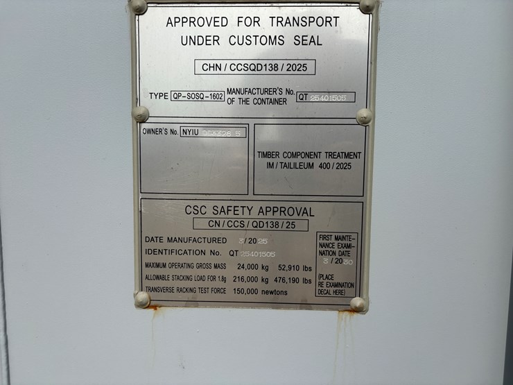 #79781-•-2025-4-door-high-cube-container-image-6