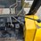 hyster-h155xl2-image-64