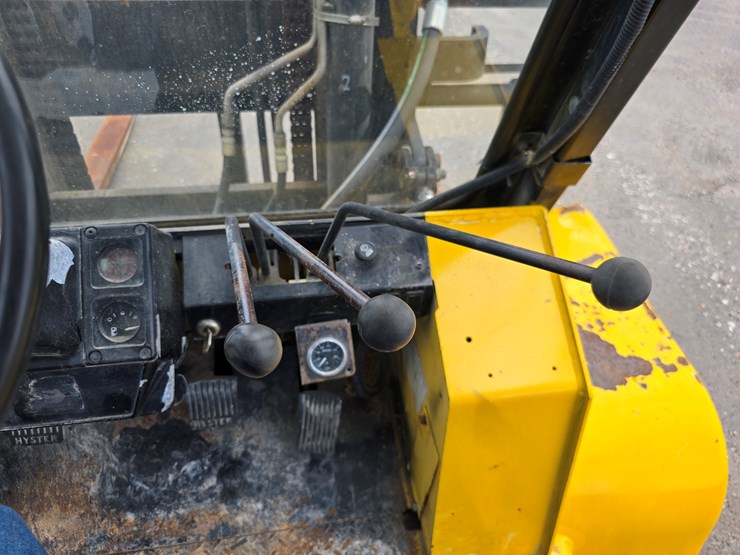 hyster-h155xl2-image-64