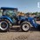 2021-new-holland-workmaster-75-image-3
