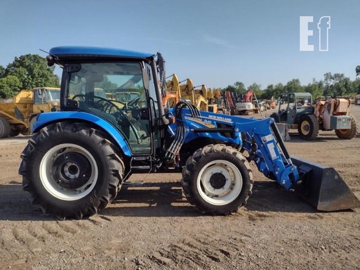 2021-new-holland-workmaster-75-image-3