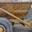 deere-300d-image-39