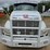 2014-peterbilt-579-image-19
