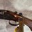 #4445-•-cz-ringneck-28-ga.-side-by-side-shotgun,-sn:-06c7166-image-17