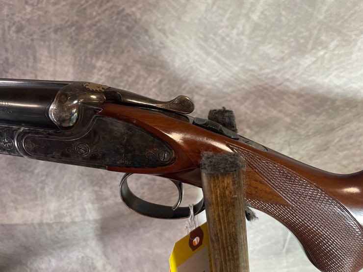 #4445-•-cz-ringneck-28-ga.-side-by-side-shotgun,-sn:-06c7166-image-17