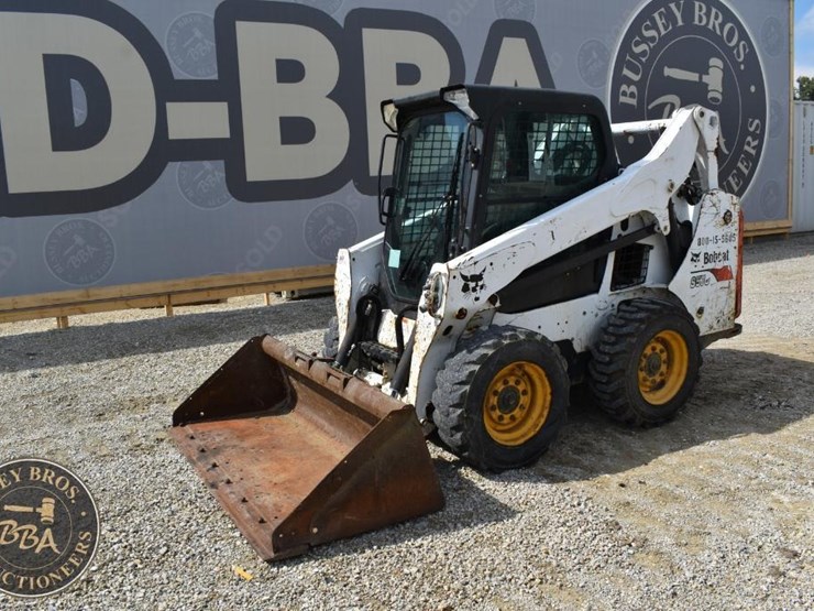 2017-bobcat-s570-image-3