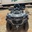 cfmoto-cforce-600-image-3