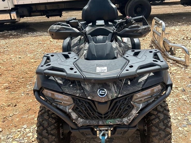 cfmoto-cforce-600-image-3