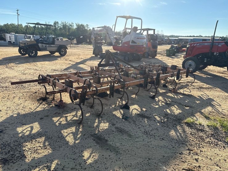 255---taylor-way-14'-field-cultivator-image-3