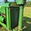 john-deere-g-image-7
