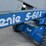 2013-genie-s60x-image-34
