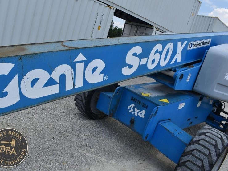 2013-genie-s60x-image-34