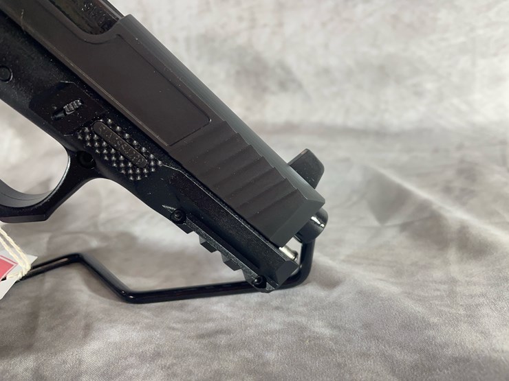 #4372-•-rock-island-stk100-9mm-luger-pistol,-sn:-ria2884299-image-14
