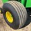 2023-john-deere-560m-image-5