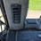 2005-caterpillar-953c-image-139